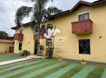 Casa de 2 quartos Venda R$ 470.000 · Apartamento