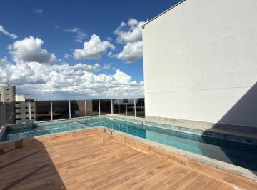 Foto 22 · Apartamento para Venda e locação - Vista Queiroz