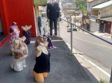 202603101646373706.jpg · Comercial para Venda em Santana de Parnaíba, Parque Santana