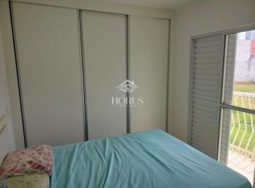 Foto 01 · Imperdível oportunidade de apartamento para venda ou locação no Parque Morumbi em Votorantim-SP! Apr