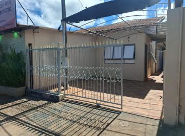 Casa de 3 quartos, Londrina · CASA RESIDENCIAL