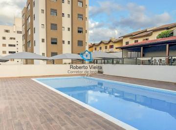 202603101652459857.jpg · Apartamento para Venda em Atibaia, Centro, 2 dormitórios, 2 suítes, 3 banheiros, 1 vaga