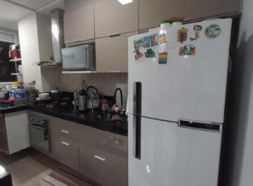 202603101659493768.png · Apartamento para Venda em Hortolândia, Vila São Pedro, 2 dormitórios, 1 suíte, 2 banheiros, 1 vaga