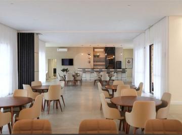 Casa de 3 quartos, Curitiba · Sobrado em Condomínio Clube com 3 Suítes e Ático – 175m² | Boa Vista / Santa Cândida