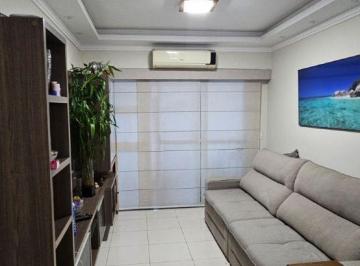 Apartamento de 3 quartos, Rio de Janeiro · Apto com 3 quartos e 89 m² à venda no Recreio dos Bandeirantes.