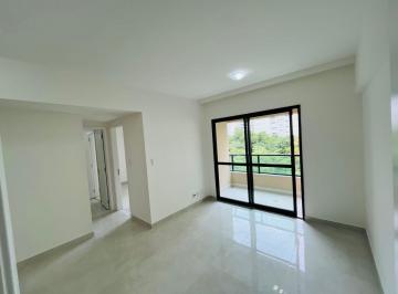 Apartamento de 2 quartos, Salvador · Apartamento 2/4 suite, varanda para venda 57,3m2 por 565.000