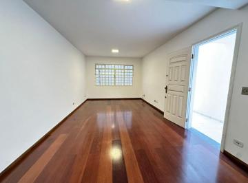 Casa de 3 quartos, São Paulo · CASA COM 3 DORMITORIOS A VENDA NO JARDIM TRUSSARD FL33