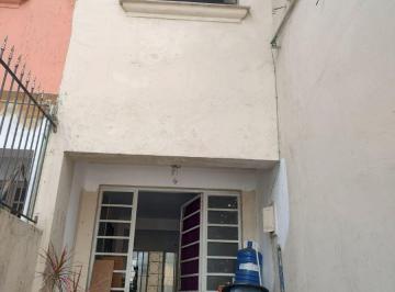 Casa de 3 quartos, São Paulo · Casa com 3 quartos e 2 banheiros