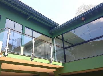 Comercial de 10 quartos, Campinas · Casa residencial e ou comercial bairro Guanabara em Campinas SP