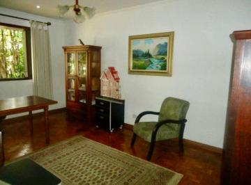Casa de 2 quartos, São Paulo · Casa Térrea à venda no Bairro do Parque São Domingos na Rua Brigadeiro Henrique Fontenelle