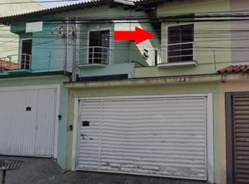 Casa de 1 quarto, Osasco · LEILÃO TRT 2 CASA EM OSASCO/SP - BUSSOCABA - ABAIXO DA AVALIAÇÃO!