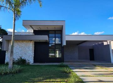 Casa de 4 quartos, Pardinho · Casa Térrea por R$998.000,00 Ninho Verde 2 Eco Residence – Pardinho/SP