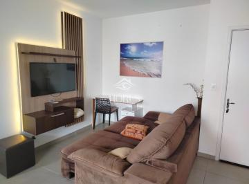 Foto 01 · Apartamento de Luxo Disponível para Venda ou Locação em São Paulo, Jardins - 3 quartos, suíte master