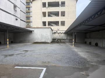202603101710135460.jpeg · Terreno para Venda em Nova Friburgo, Centro, 2 banheiros