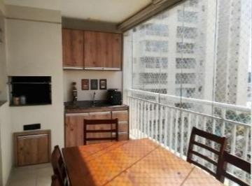 Foto 01 · Apartamento, Mauá, São Caetano do Sul, SP