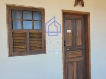 Foto 01 · LOFT PARA LOCAÇÃO ANUAL NA BARRA VELHA EM ILHABELA-SP