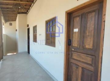 Foto 02 · LOFT PARA LOCAÇÃO ANUAL NA BARRA VELHA EM ILHABELA-SP