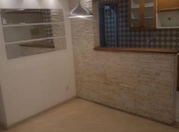 Apartamento de 3 quartos, São Paulo · Apartamento 3 dormitorios 1 vaga portaria 24h