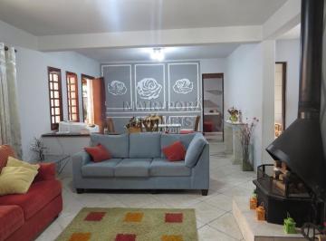 Foto 01 · Chacara, Boa Vista, Mairiporã, SP