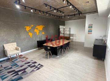 Foto 01 · Oportunidade imperdível: Sala comercial à venda na Vila Congonhas, São Paulo-SP, 49m² e vaga de gara
