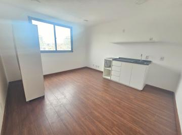Apartamento de 1 quarto, São Paulo · Studio disponivel para entrada imediata , alugue sem garantia!
