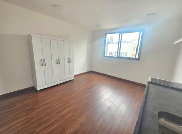 Apartamento de 1 quarto, São Paulo · Studio disponivel para entrada imediata , alugue sem garantia!