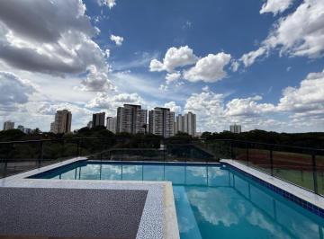 Apartamento · 62m² · 2 Quartos · 1 Vaga · Apartamento 2 suites no Jundiaí - Anápolis -GO