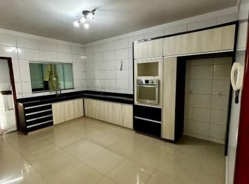 Casa · 135m² · 3 Quartos · 2 Vagas · Casa 03 Quartos, sendo 01localizada no bairro Vale do Sol Anápolis -GO