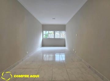Apartamento · 28m² · 1 Quarto · Santa Cecília | 28m2 | Reformado | Próximo da estação do Metrô.