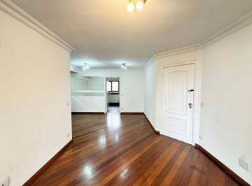 Apartamento de 3 quartos, São Paulo · Apartamento Vila Andrade 104 metros 3 quartos 2 vagas e depósito FL34