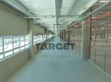 Foto 01 · Ótimo Galpão Comercial Embu das Artes com 5.670,00 m2. Visite Já.