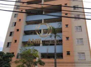 Foto 08 · RA Amil vende, Apartamento 3 Quartos sendo 1 suíte com sacada, 85m², Jardim Paulista