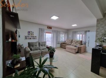 Foto 01 · Chácara, Roseira, Jundiaí, SP
