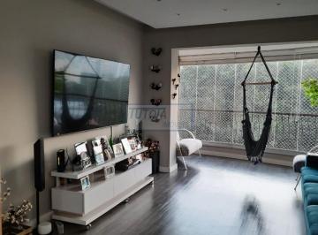 Foto 01 · APARTAMENTO Á VENDA NA ACLIMAÇÃO, SÃO PAULO