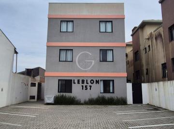 Apartamento · 90m² · 3 Quartos · 1 Vaga · APARTAMENTO GARDEN PARA TEMPORADA – 50 METROS DO MAR | BALNEÁRIO LEBLON