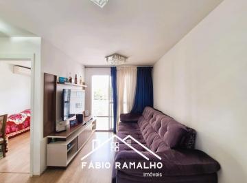 Foto 01 · Apartamento, Campininha, São Paulo, SP