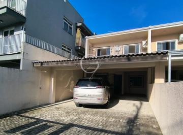 Casa · 165m² · 4 Quartos · 4 Vagas · SOBRADO NA QUADRA DO MAR EM IPANEMA