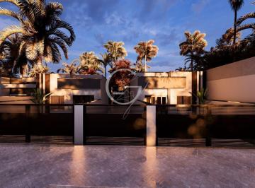 Casa · 39m² · 2 Quartos · 1 Vaga · CASA EM CONDOMÍNIO EM SHANGRI-LÁ