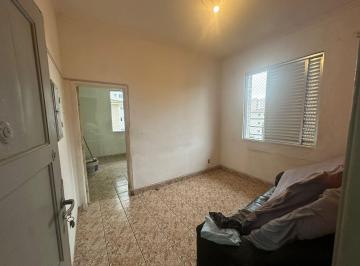 Apartamento de 1 quarto, Praia Grande · Apartamento com 35 m² e 1 quarto à venda em Ocian