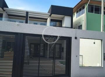 Casa · 175m² · 4 Quartos · 2 Vagas · SOBRADO ALTO PADRÃO NO BALNEÁRIO MARAJÓ