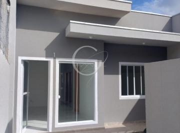 1 · RESIDÊNCIA NOVA EM PADRÃO MODERNO NO BALNEÁRIO MONÇÕES!!