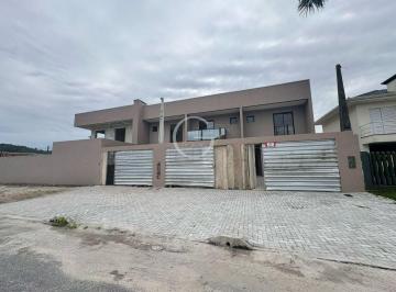Casa · 167m² · 3 Quartos · 3 Vagas · SOBRADO ALTO PADRÃO NO BOM RETIRO COM 3 SUÍTES