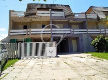 1 · TRIPLEX NO BALNEÁRIO ATAMI SUL - AVERBADO