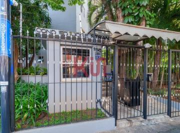 Apartamento · 65m² · 2 Quartos · 1 Vaga · Imperdível Apartamento à Venda em São Paulo-SP: 2 quartos, 2 banheiros, 1 vaga de garagem, 65m² na V