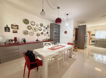 Casa de 3 quartos, Brasília · ESCRITURADA/ACEITA FINANCIAMENTO E FGTS/TÉRREA