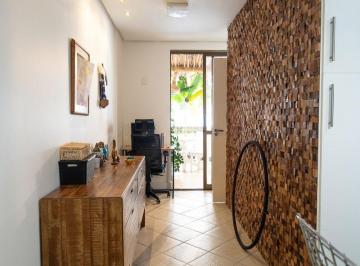 Apartamento de 1 quarto, Brasília · Excelente Oportunidade para investir à venda no Sudoeste