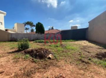 Foto 14 · Terreno à venda em São Paulo - Vila Santo Estéfano: 228m² de oportunidade única!