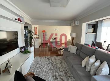 Foto 01 · Apartamento de Luxo à Venda no Ipiranga, São Paulo 3 Quartos, 1 Suíte, 2 Vagas 146m² Não Perca!