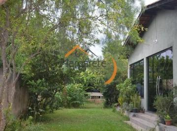 Casa de 3 quartos, Brasília · CASA DE CONDOMINIO / GRANDE COLORADO / 3 QUARTOS/ VIVENDAS BELA VISTA