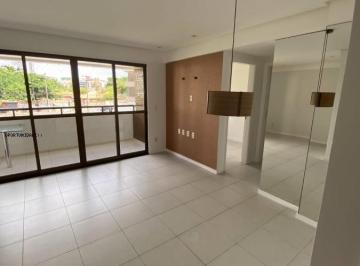 202603101737535704.jpg · Apartamento 73m², 2/4, 1 Suíte, 1 Vaga, no bairro Armação, localizado na cidade de Salvador / BA, po
